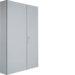 FA25S armoire,  univers,  IP54, CL2,1850x1300x275