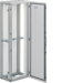 FG22SD armoire de distribution,  univers,  IP 54, classe protect. II,  1900x610x400 mm