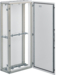 FG23SD Anreihstandschrank,  univers,  IP 54, Schutzklasse II,  1900x860x400 mm
