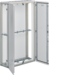 FG24SD armoire de distribution,  univers,  IP 54, classe protect. II,  1900x1110x400 mm