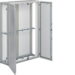 FG25SD armoire de distribution,  univers,  IP 54, classe protect. II,  1900x1360x400 mm