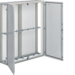 FG26SD armoire de distribution,  univers,  IP 54, classe protect. II,  1900x1610x400 mm