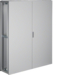 FG26WD armoire de distribution,  univers,  IP 54, classe protect. I,  1900x1600x400 mm