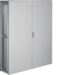 FG26WD armoire de distribution,  univers,  IP 54, classe protect. I,  1900x1600x400 mm