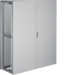 FG26XD armoire de distribution,  univers,  IP 54, classe protect. I,  1900x1600x600 mm