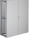 FG26XD armoire de distribution,  univers,  IP 54, classe protect. I,  1900x1600x600 mm