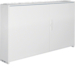FP55TN2 Schrank,  univers,  IP44/I,  800x1300x205mm,  leer