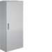 FT82E armoire murale,  univers,  IP54, CLI, 1250x550x275mm, 192 PLE