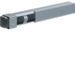 FWKP600600VERZ Brandschutzkanal FWK-Plus 60x60 mm verzinkt