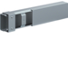 FWKP601000VERZ Brandschutzkanal FWK-Plus 60x100 mm verzinkt