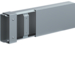 FWKP601500VERZ Brandschutzkanal FWK-Plus 60x150 mm verzinkt
