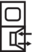 INNENSTATION-VIDEO__WIRING-SYMBOL
