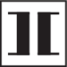 INTEGRIERTER-TRAFO__DIFF-SYMBOL