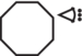 KNX-BEWEGUNGSMELDER__WIRING-SYMBOL