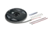 LED06WEISS LED-Schlauch 24V 28,8W IP68 6m weiß