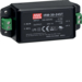 LEDTR030 Trafo 30W/24V für LED-Schlauch zu SL
