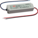 LEDTR100 Trafo 100W/24V für LED-Schlauch