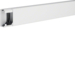 LF3006009010 Leitungsführungskanal aus PVC LF 30x60mm reinweiß