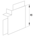 Zeichnung FB60190 PVC