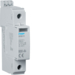 SPB115 Parafoudre T2 1P 40kA TNC voy.+cont