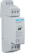 SPC203N Parafoudre T3 1P+N 5kA