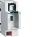 TH101 USB-Schnittstelle,  KNX,  REG