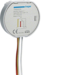 TRB302A Funk UP Eingang 2 fach Batterie,  quicklink