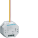 TRB521 Funk UP Jalousie 2fach Eingänge/ 1 fach Ausgang,  quicklink