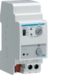 TXA025 Dämmerungsschalter 1-6 Kanäle KNX,  20kLux
