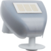 TXE530 Wetterstation KNX easy mit GPS