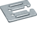 UT12HSV Verbinder,  univers,  Feldverteiler