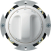 WH11230400A ba Kurzzeitschalter 120min A