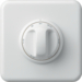 WH11230400G ba UP Frontset Kurzzeitschalter 120min G