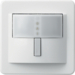 WH11250600A ba Bewegungsmelder 3-Draht A