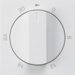 WH20230200H ka Front Kurzzeitschalter 30min H