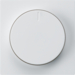 WH20340500A ka Drehdim. Univ. Ph.an 7-110W A