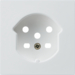 WH20592200H ka Front Stdo T15 Ultraweiss