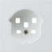 WH20595200H ka Front Stdo T25 Ultraweiss