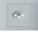 WH22580503G EB Frontset T13 geschraubt kallysto Hellgrau