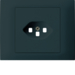 WH22585605G EB Frontset T23 G3 kallysto Schwarz
