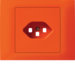 WH22585606G EB Frontset T23 G3 kallysto Orange
