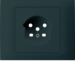 WH22593505G EB Frontset T15 G3 kallysto Schwarz
