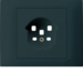 WH22596505G EB Frontset T25 G3 kallysto Schwarz