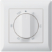 WH25230400C ka.line Kurzzeitschalter 120min C