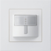 WH27250500C ka.pro Bewegungsmelder 2-Draht C