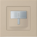 WHTP50507C ka.pro KNX Bewegungsmelder C