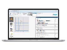 hagercad Hager