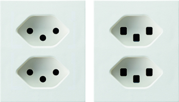 Flf Steckdosen Hager